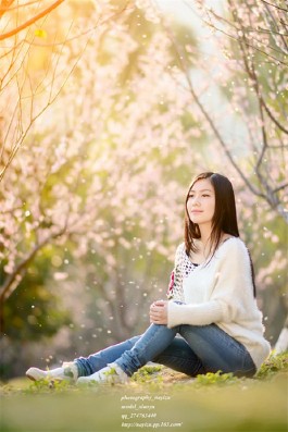 被官方认可的良心赚钱软件（2025年比较良心的真实赚钱软件）