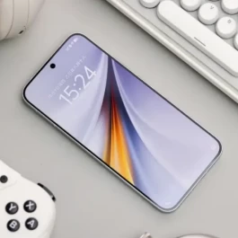 首销销量超预期，公认“接近完美”的5款手机