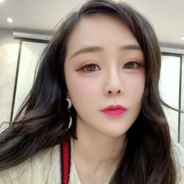 真正良心可持续并且赚钱速度快的软件（十大良心赚钱软件）