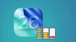 iOS 26电池续航力实测出炉！多数iPhone电力提升，只有这款超耗电