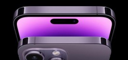 iPhone 14 Pro流量使用情况查询方法介绍