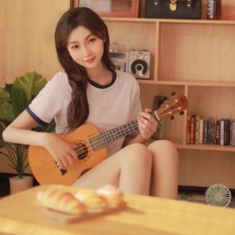 一天能赚100到500元的手机游戏（一天能挣100元以上的游戏软件）