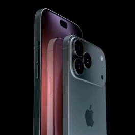 联通正式上线iPhone eSIM预约页面