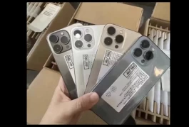苹果资源机好便宜能冲吗？