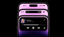 iPhone15或全系列搭载灵动岛，五年计划提前暴露！