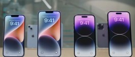 iPhone 14修改AirPods的名称方法介绍