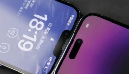 iphone相机拍照关闭地点定位方法介绍
