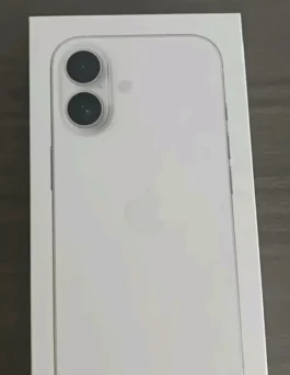 小白如何辨别新iPhone是否为后封机、二手机或预激活机？