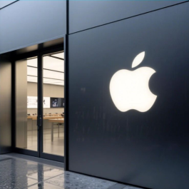 iOS 26 重磅发布：液态玻璃 + AI 全面进化，适配机型与升级指南全解析