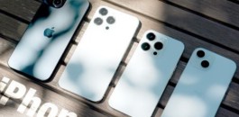 iPhone15Pro可以用2024苹果教育优惠吗？