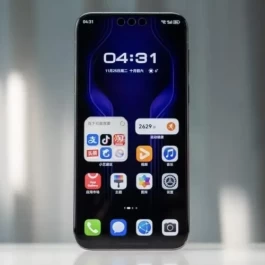 拍照手机推荐2025排名速看，第一名公认最强，第四名性价比最高