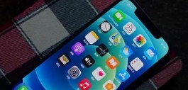 iPhone 12更换原装屏幕多少钱（iPhone 12屏幕更换价格介绍）