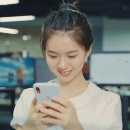 2026年度十大赚钱最快的APP，都是经过筛选的正规靠谱平台