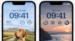 iPhone14充电后开不了机怎么办？