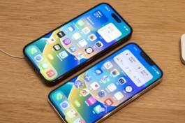 iPhone 14 Pro全天候显示功能耗电吗？