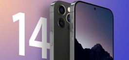 iPhone 14 plus摄像头维修需要多少钱？
