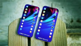 iPhone16Pro踩到坑了，维修费让果粉彻底扎心了！