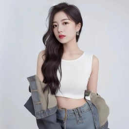 免费挣钱最快的app（免费靠谱又能快速赚钱的App）
