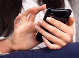 赚钱速度快又靠谱的软件（百分百靠谱的挣钱APP）