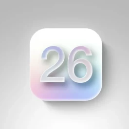 iOS18.5和iOS26哪个更值得更新呢？iOS18.5是养老版本吗？