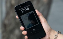 iPhone开飞行模式可以省电吗？