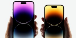 iPhone14什么时候能更新ios16.0.3正式版？iPhone14什么时候能升级ios16.0.3正式版？