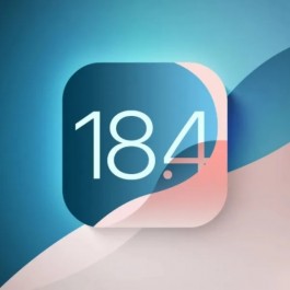 iPhone13/14/15/16升级iOS18.4正式版，续航、信号、性能体验！