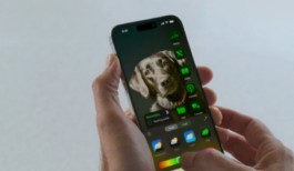 iPhone13ProMax升级iOS 18会卡吗？
