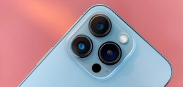 iphone 14信号优化了吗？