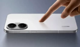 手机无需买太贵，12月可以“闭眼买”的3款手机