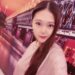 推荐6个宝妈能在家做的正规兼职