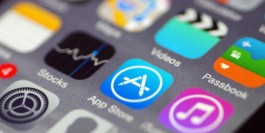 iPhone13mini要升级到iOS 17.6.1吗？