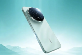 荣耀目前“大跳水”的一款手机，直降1181元，16+512GB价格更香了