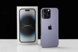 iPhone 14一张照片多少mb？