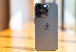 iPhone 14 plus磁吸充电器价格介绍