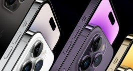iPhone14Pro升级iOS 18会卡吗？
