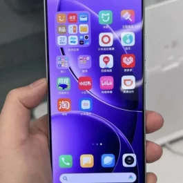 红米公认最好的4款手机，数码博主一致推荐，看看你是否选对了