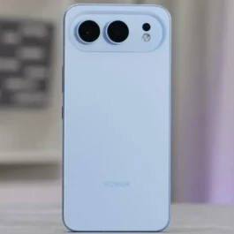 荣耀500优缺点汇总：亮点不少但槽点扎心，建议看完再决定是否入手