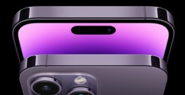 iPhone14系列值得入手吗？