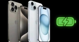 iPhone断崖式掉电怎么办？9个造成电池耗电原因和解决方法