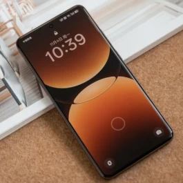 双11公认“可闭眼买”的3款手机，16+512GB低价高配，价格雪崩