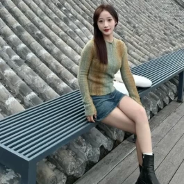 有哪些真正无广告的赚钱游戏？分享两种不用看广告就能挣钱的游戏软件