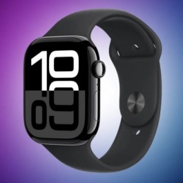 2025年Apple Watch Series 11的一切传闻