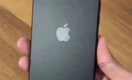 iPhone16promax摄像头像素多少？
