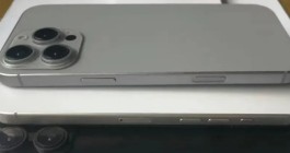 iPhone16pro怎么设置门禁卡？