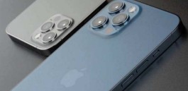 iPhone14promax耗电快怎么办？