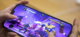 iPhone每日限免的app查看位置介绍