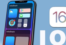 iPhone14删除自定义锁屏教程介绍