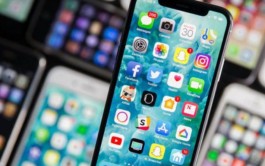 iOS 18.1支持哪些机型？