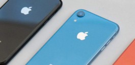 iPhone X要不要更新ios 16.3？